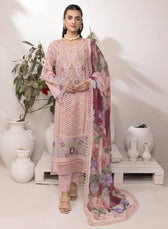 img_adans_libas_ezlyn_chikankari_lawn_awwal_boutique