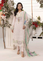 img_adans_libas_ezlyn_chikankari_lawn_awwal_boutique