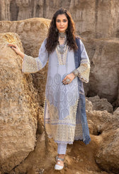 img_adans_libas_lawn_by_hafzah_zia_awwal_boutique