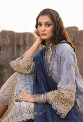 img_adans_libas_lawn_by_hafzah_zia_awwal_boutique