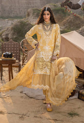 img_adans_libas_lawn_by_hafzah_zia_awwal_boutique
