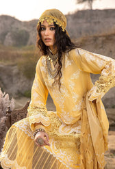 img_adans_libas_lawn_by_hafzah_zia_awwal_boutique