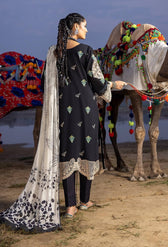 img_adans_libas_lawn_by_hafzah_zia_awwal_boutique