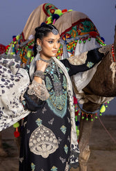 img_adans_libas_lawn_by_hafzah_zia_awwal_boutique