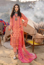 img_adans_libas_lawn_by_hafzah_zia_awwal_boutique