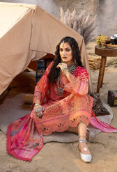 img_adans_libas_lawn_by_hafzah_zia_awwal_boutique