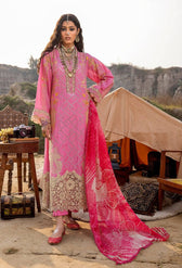 img_adans_libas_lawn_by_hafzah_zia_awwal_boutique