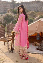 img_adans_libas_lawn_by_hafzah_zia_awwal_boutique