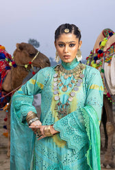 img_adans_libas_lawn_by_hafzah_zia_awwal_boutique
