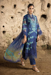 img_adans_libas_lawn_by_hafzah_zia_awwal_boutique