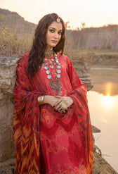 img_adans_libas_lawn_by_hafzah_zia_awwal_boutique