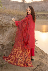 img_adans_libas_lawn_by_hafzah_zia_awwal_boutique