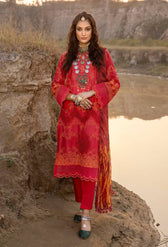 img_adans_libas_lawn_by_hafzah_zia_awwal_boutique
