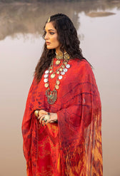 img_adans_libas_lawn_by_hafzah_zia_awwal_boutique