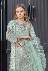 img_adans_libas_irha_zia_awwal_boutique