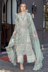 img_adans_libas_irha_zia_awwal_boutique