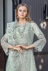 img_adans_libas_irha_zia_awwal_boutique