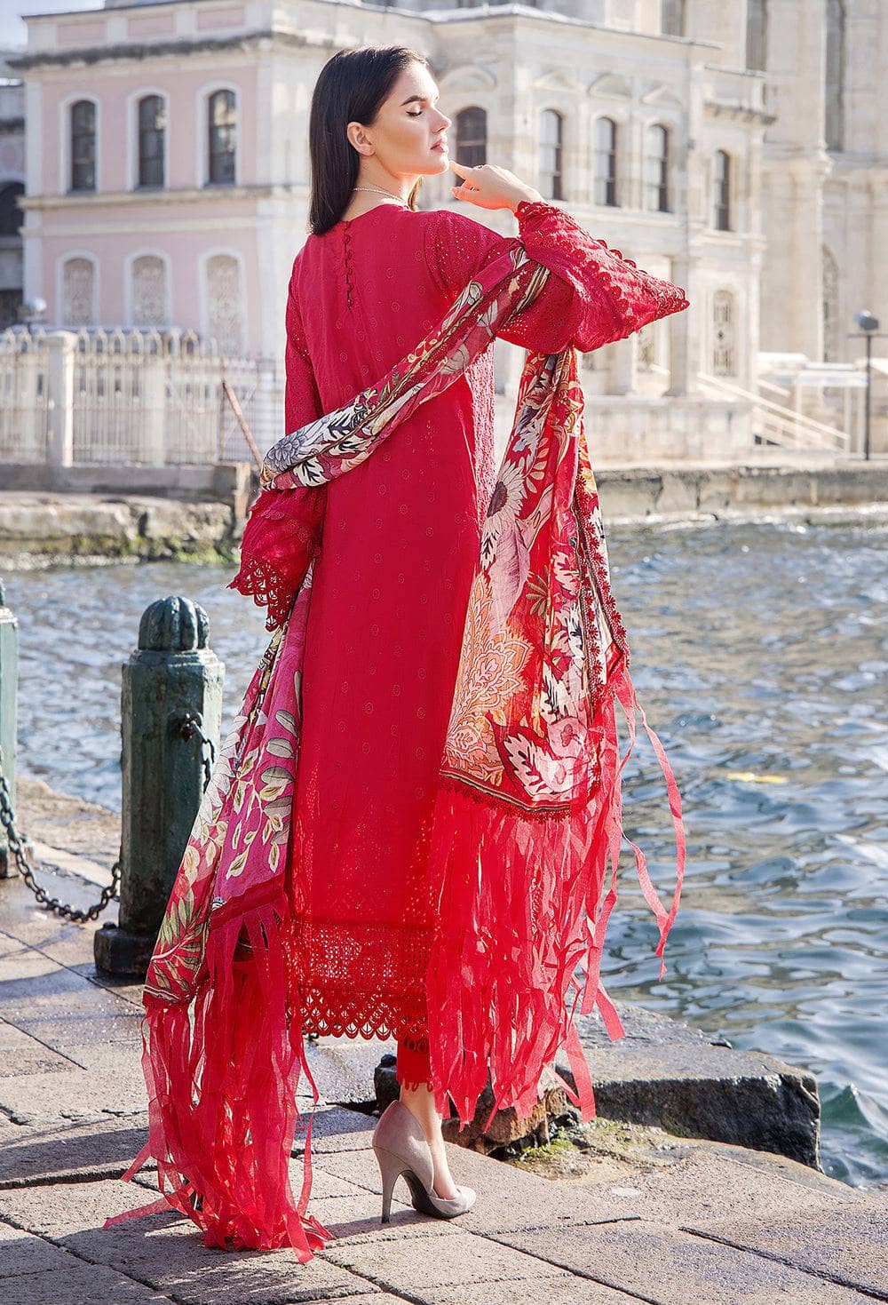 img_adans_libas_irha_zia_awwal_boutique