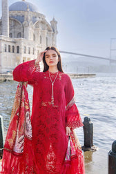 img_adans_libas_irha_zia_awwal_boutique