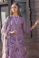 img_adans_libas_irha_zia_awwal_boutique