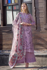 img_adans_libas_irha_zia_awwal_boutique