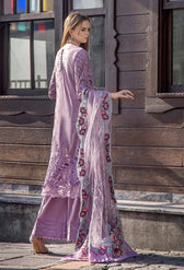 img_adans_libas_irha_zia_awwal_boutique
