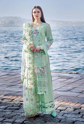 img_adans_libas_irha_zia_awwal_boutique