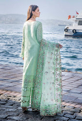 img_adans_libas_irha_zia_awwal_boutique