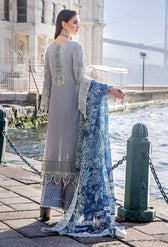 img_adans_libas_irha_zia_awwal_boutique
