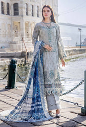img_adans_libas_irha_zia_awwal_boutique