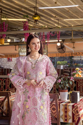 img_adans_libas_irha_zia_awwal_boutique