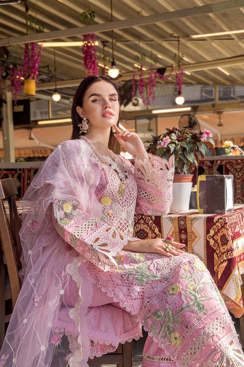 img_adans_libas_irha_zia_awwal_boutique