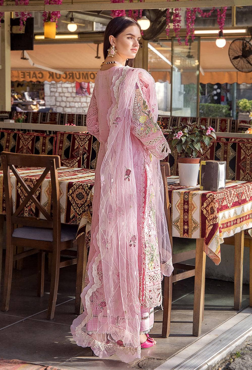 img_adans_libas_irha_zia_awwal_boutique