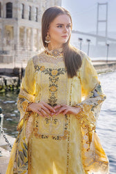 img_adans_libas_irha_zia_awwal_boutique