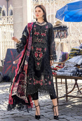 img_adans_libas_irha_zia_awwal_boutique