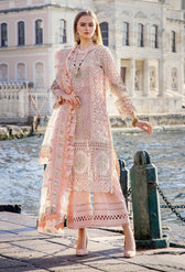 img_adans_libas_irha_zia_awwal_boutique