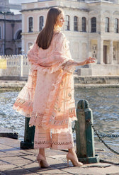 img_adans_libas_irha_zia_awwal_boutique