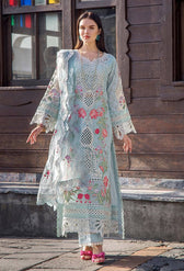 img_adans_libas_irha_zia_awwal_boutique