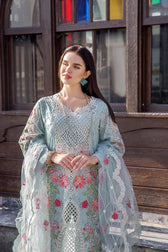 img_adans_libas_irha_zia_awwal_boutique