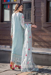 img_adans_libas_irha_zia_awwal_boutique