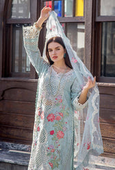 img_adans_libas_irha_zia_awwal_boutique