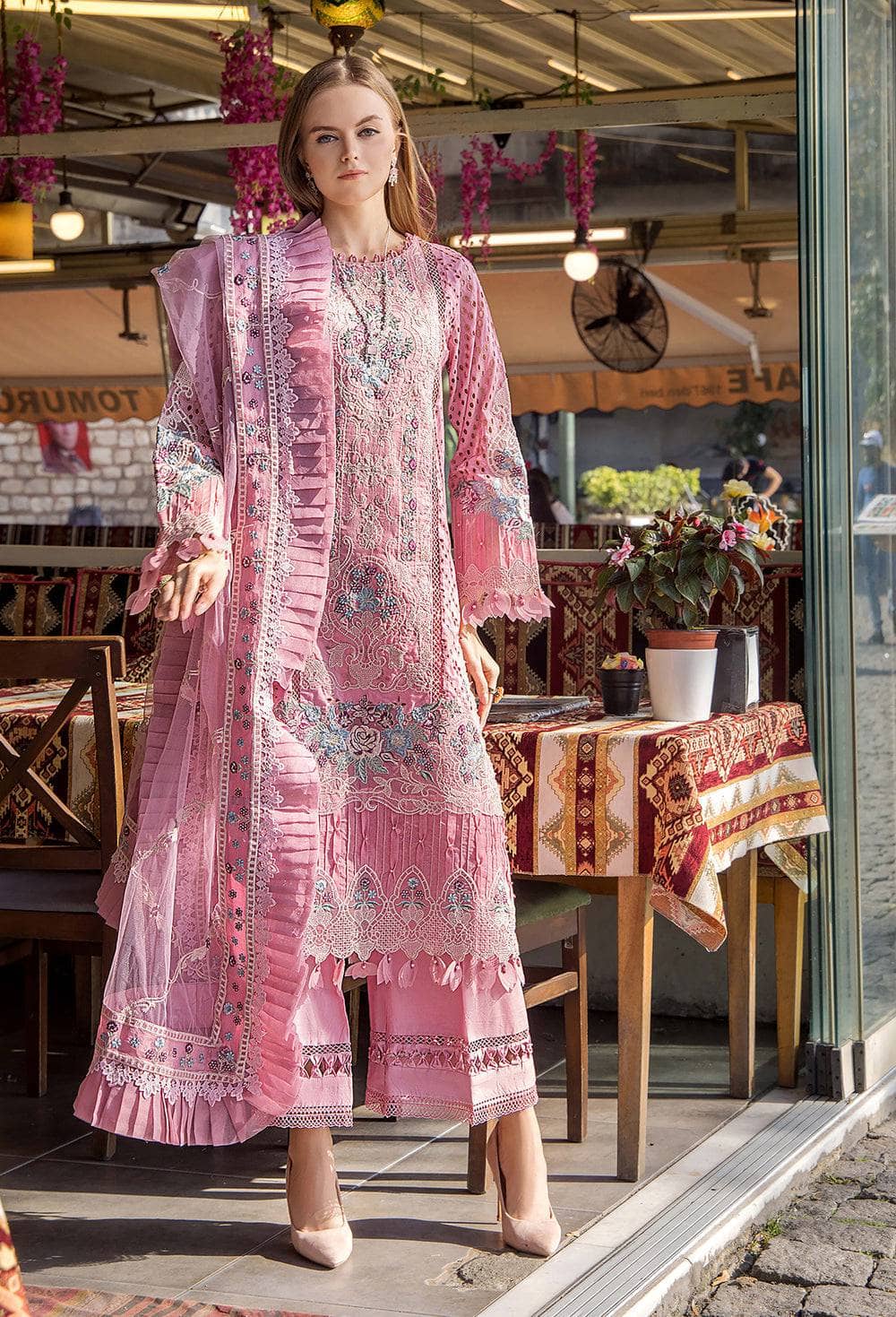 img_adans_libas_irha_zia_awwal_boutique