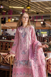 img_adans_libas_irha_zia_awwal_boutique