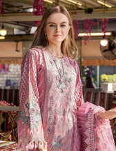 img_adans_libas_irha_zia_awwal_boutique