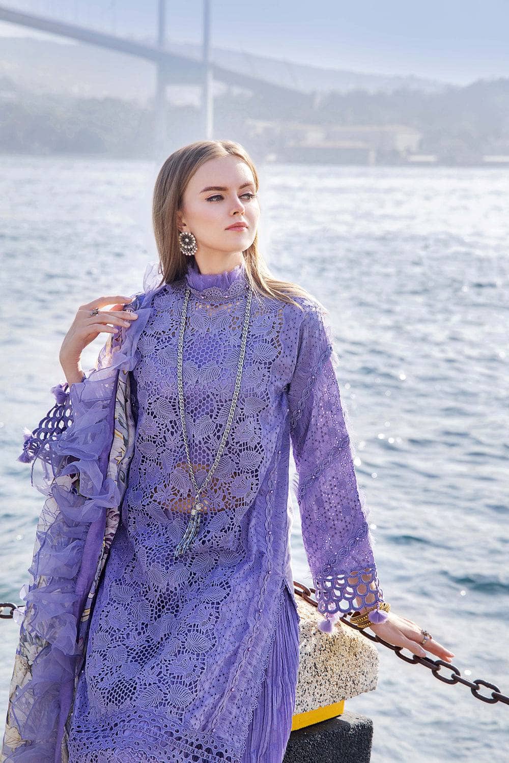 Img_adans_libas_irha_zia_awwal_boutique