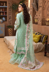img_adans_libas_lawn_by_khadija_sheikh_awwal_boutique