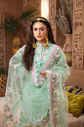 img_adans_libas_lawn_by_khadija_sheikh_awwal_boutique