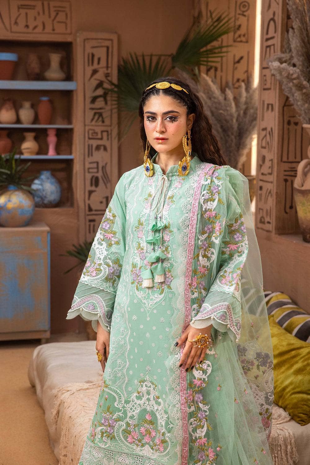 img_adans_libas_lawn_by_khadija_sheikh_awwal_boutique