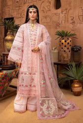 img_adans_libas_lawn_by_khadija_sheikh_awwal_boutique