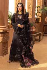 img_adans_libas_lawn_by_khadija_sheikh_awwal_boutique